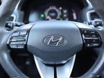 2019 IONIQ Hybrid Thumbnail 35