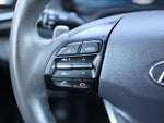 2019 IONIQ Hybrid Thumbnail 36