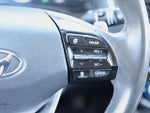 2019 IONIQ Hybrid Thumbnail 37