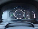 2019 IONIQ Hybrid Thumbnail 38