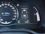 2019 IONIQ Hybrid Thumbnail 39