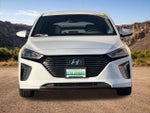 2019 IONIQ Hybrid Thumbnail 8