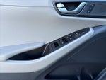2019 IONIQ Hybrid Thumbnail 10