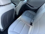 2019 IONIQ Hybrid Thumbnail 12