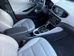 2019 IONIQ Hybrid Thumbnail 15
