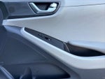 2019 IONIQ Hybrid Thumbnail 17