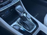 2019 IONIQ Hybrid Thumbnail 21