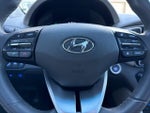 2019 IONIQ Hybrid Thumbnail 23