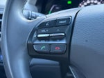 2019 IONIQ Hybrid Thumbnail 24