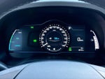 2019 IONIQ Hybrid Thumbnail 26