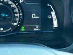 2019 IONIQ Hybrid Thumbnail 27