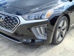 2022 IONIQ Hybrid Thumbnail 4