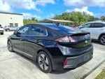 2022 IONIQ Hybrid Thumbnail 7