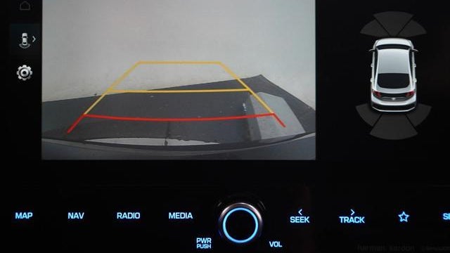 2020 Hyundai IONIQ Hybrid Limited