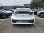 2020 IONIQ Hybrid Thumbnail 5