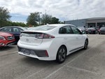 2020 IONIQ Hybrid Thumbnail 6