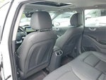 2020 IONIQ Hybrid Thumbnail 10