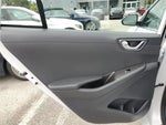 2020 IONIQ Hybrid Thumbnail 11