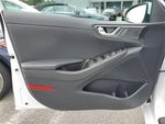 2020 IONIQ Hybrid Thumbnail 16