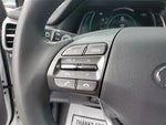 2020 IONIQ Hybrid Thumbnail 22