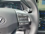 2020 IONIQ Hybrid Thumbnail 23