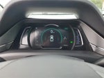 2020 IONIQ Hybrid Thumbnail 24