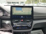 2020 IONIQ Hybrid Thumbnail 26