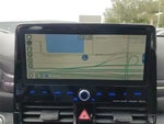 2020 IONIQ Hybrid Thumbnail 28