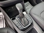 2020 IONIQ Hybrid Thumbnail 31