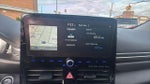 2021 IONIQ Hybrid Thumbnail 17