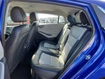 2020 IONIQ Hybrid Thumbnail 6