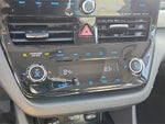 2020 IONIQ Hybrid Thumbnail 9
