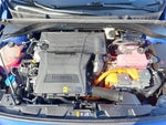 2020 IONIQ Hybrid Thumbnail 16