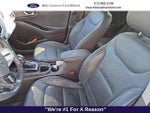 2019 IONIQ Hybrid Thumbnail 10