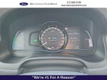 2019 IONIQ Hybrid Thumbnail 13