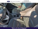 2019 IONIQ Hybrid Thumbnail 24
