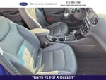2019 IONIQ Hybrid Thumbnail 27