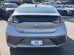 2021 IONIQ Hybrid Thumbnail 6
