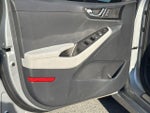 2021 IONIQ Hybrid Thumbnail 10