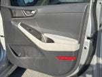 2021 IONIQ Hybrid Thumbnail 14