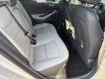 2021 IONIQ Hybrid Thumbnail 15