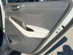 2021 IONIQ Hybrid Thumbnail 16
