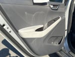 2021 IONIQ Hybrid Thumbnail 21