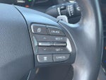 2021 IONIQ Hybrid Thumbnail 25