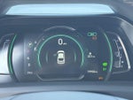 2021 IONIQ Hybrid Thumbnail 26