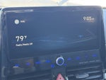 2021 IONIQ Hybrid Thumbnail 28