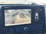 2021 IONIQ Hybrid Thumbnail 29