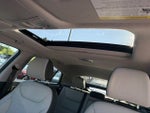 2021 IONIQ Hybrid Thumbnail 32