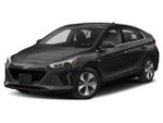 2019 IONIQ Electric Thumbnail 1