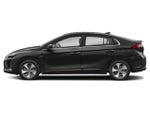 2019 IONIQ Electric Thumbnail 2